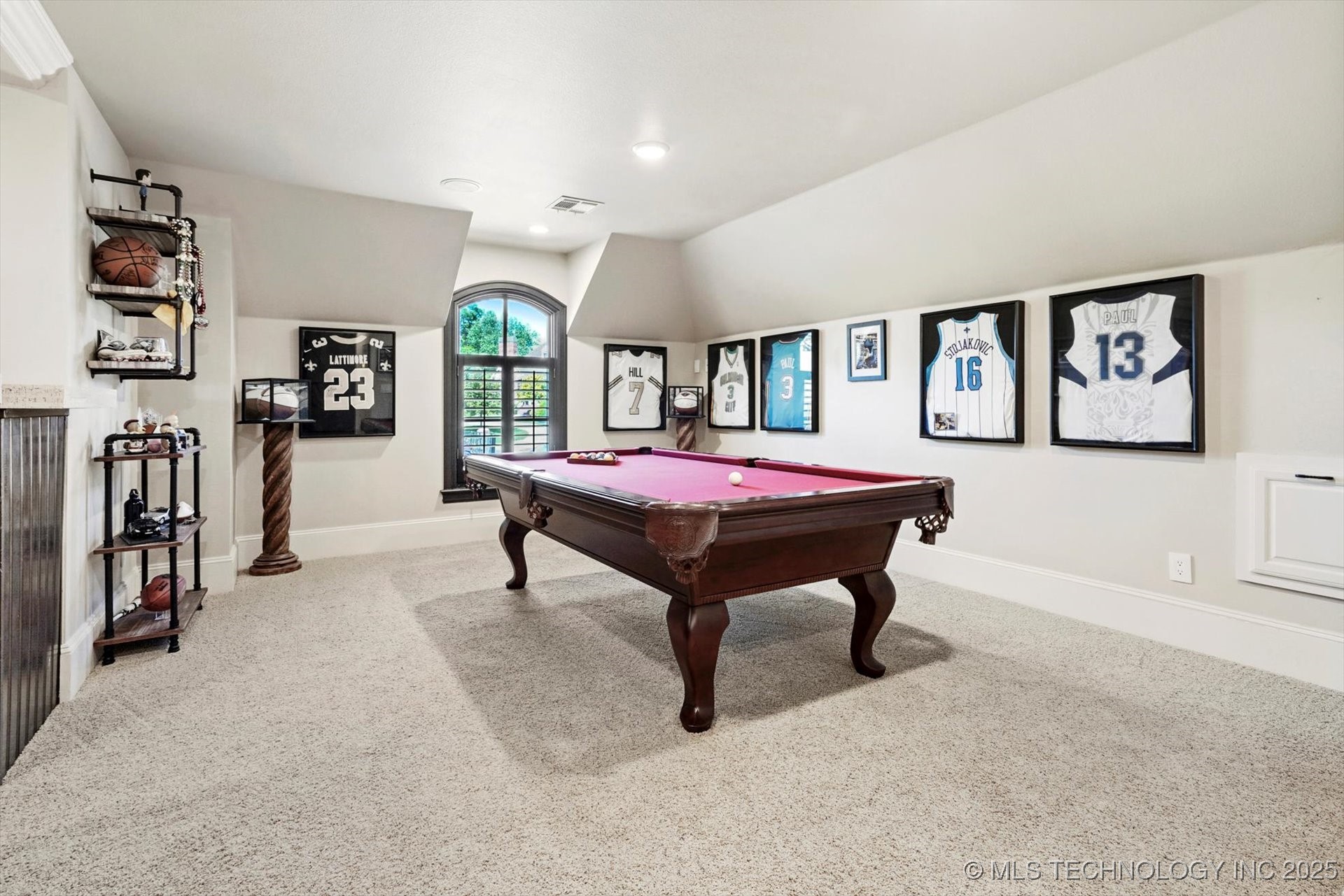 14052 S Kingston Avenue Property Photo 32