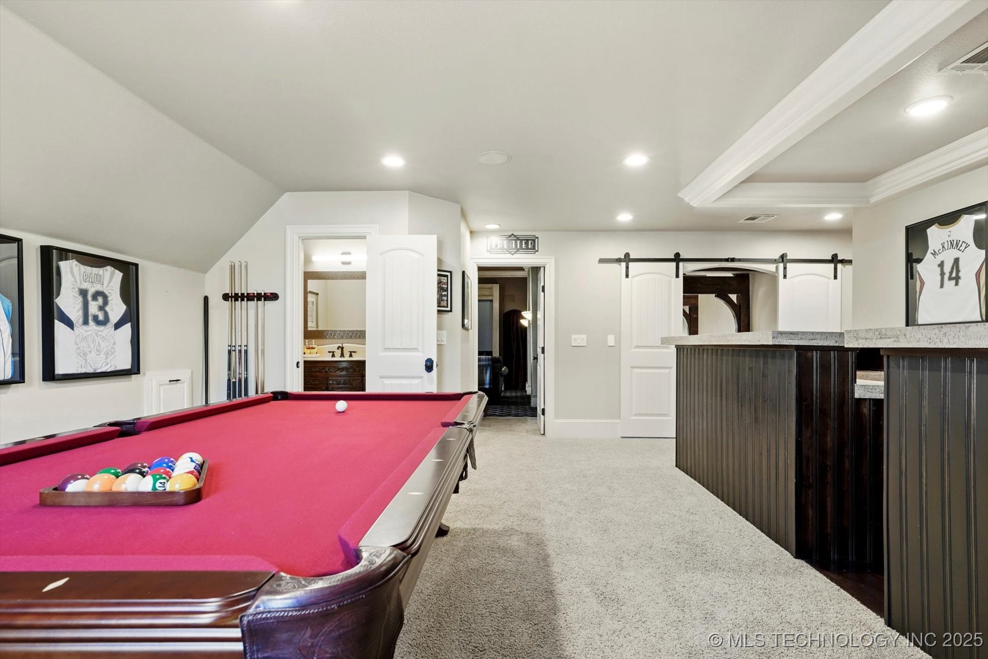 14052 S Kingston Avenue Property Photo 33