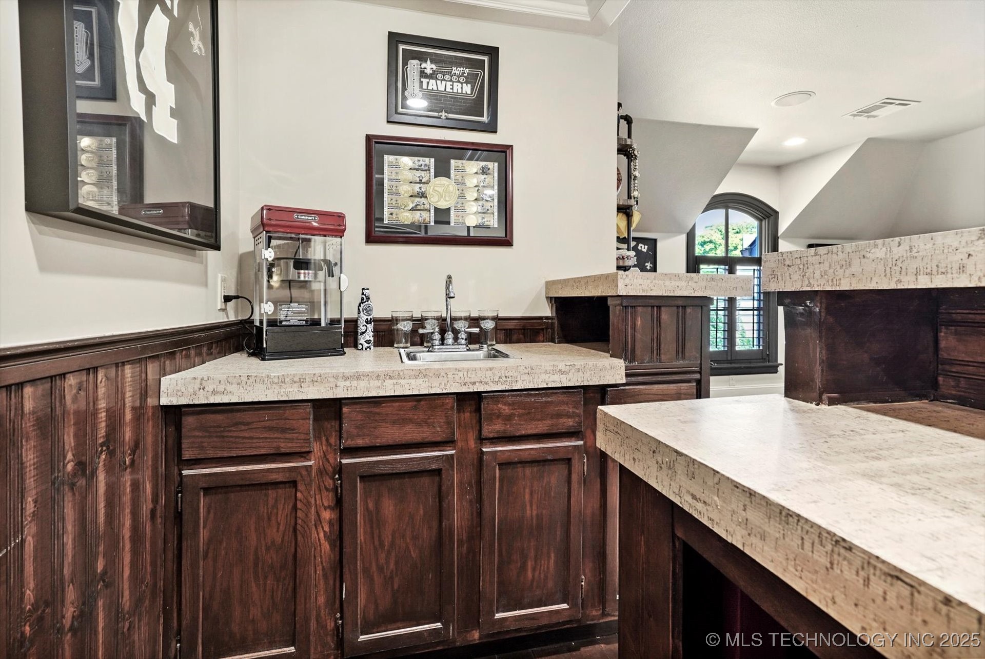 14052 S Kingston Avenue Property Photo 34