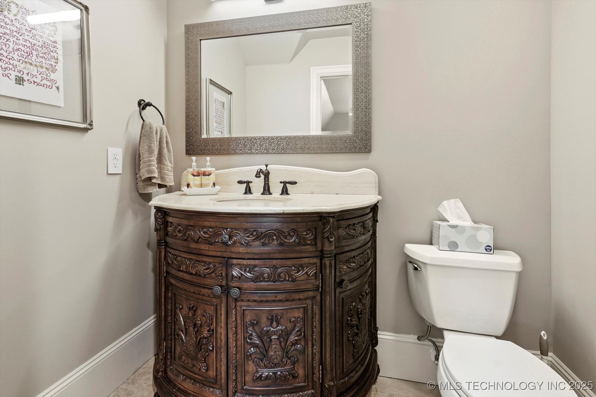 14052 S Kingston Avenue Property Photo 35