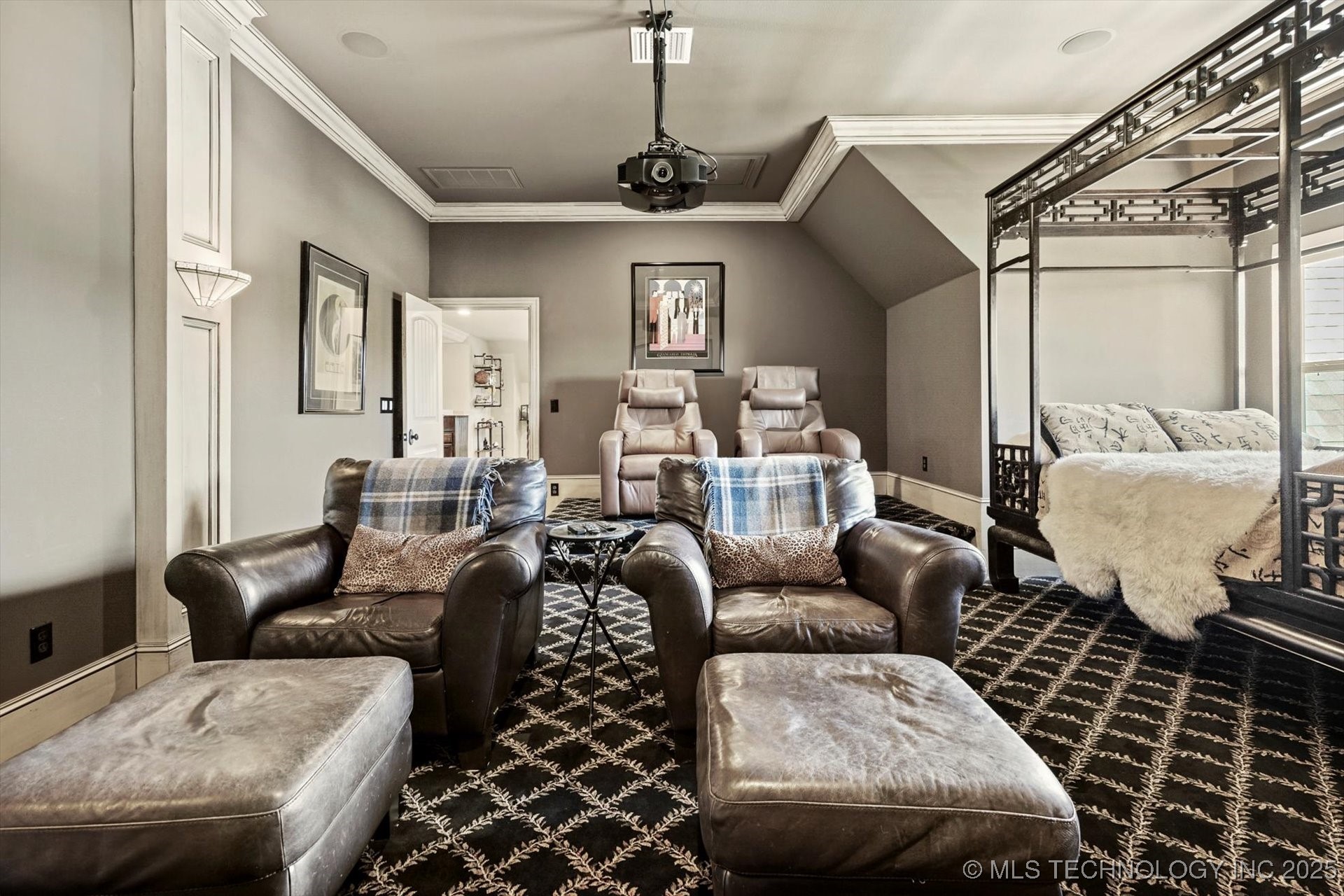 14052 S Kingston Avenue Property Photo 37