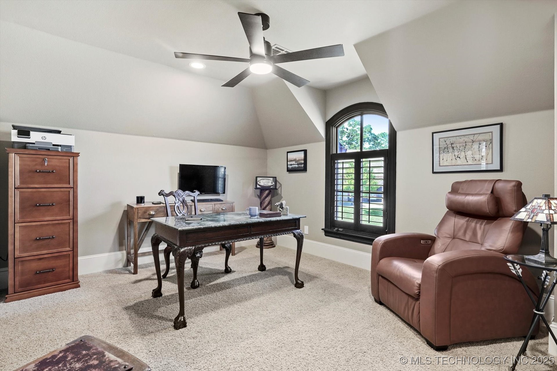 14052 S Kingston Avenue Property Photo 38