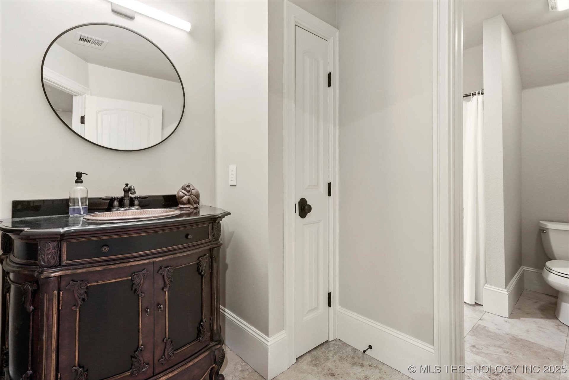 14052 S Kingston Avenue Property Photo 39