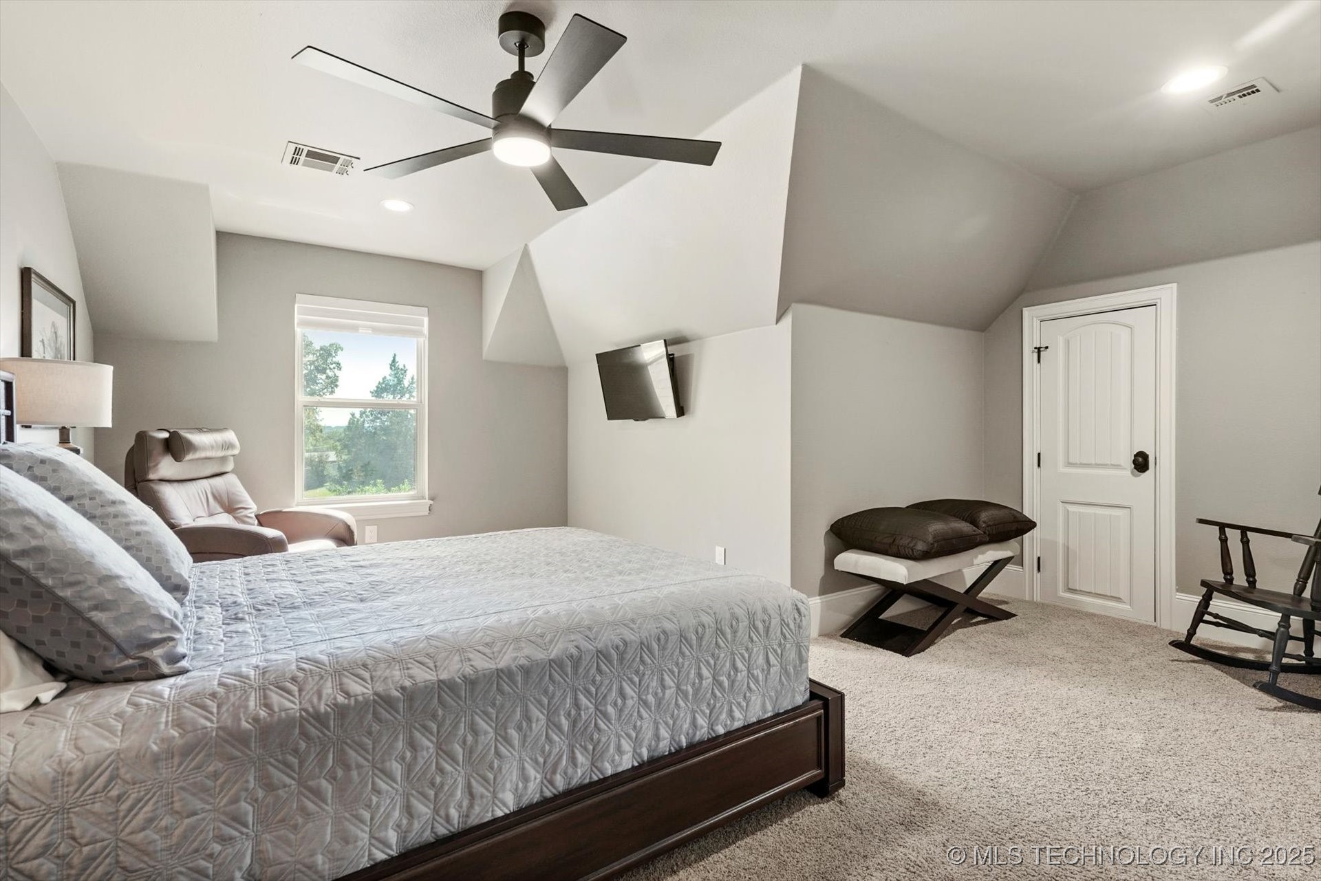 14052 S Kingston Avenue Property Photo 40