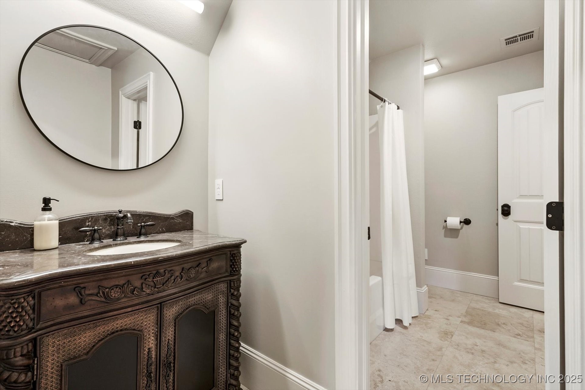 14052 S Kingston Avenue Property Photo 41