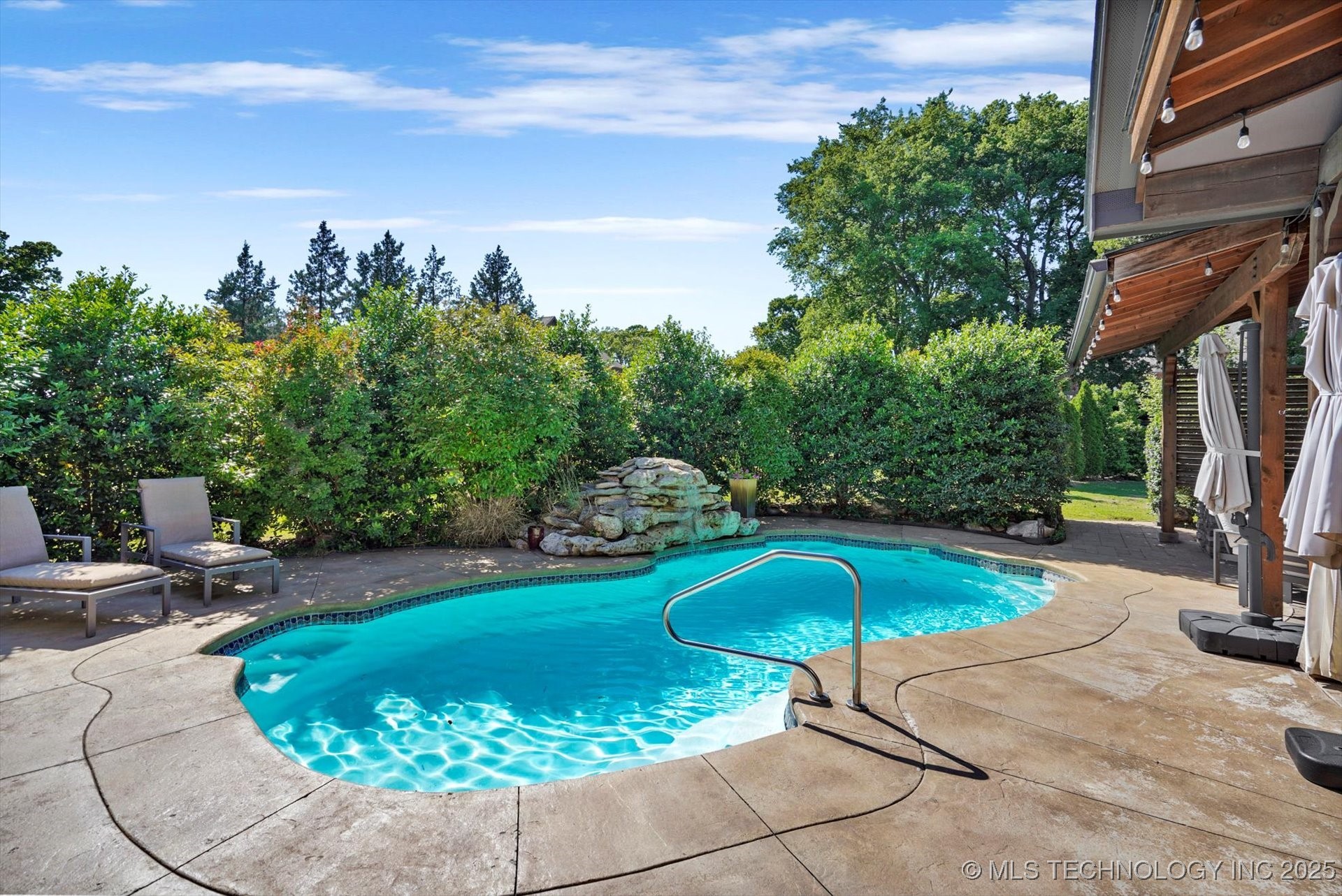 14052 S Kingston Avenue Property Photo 42