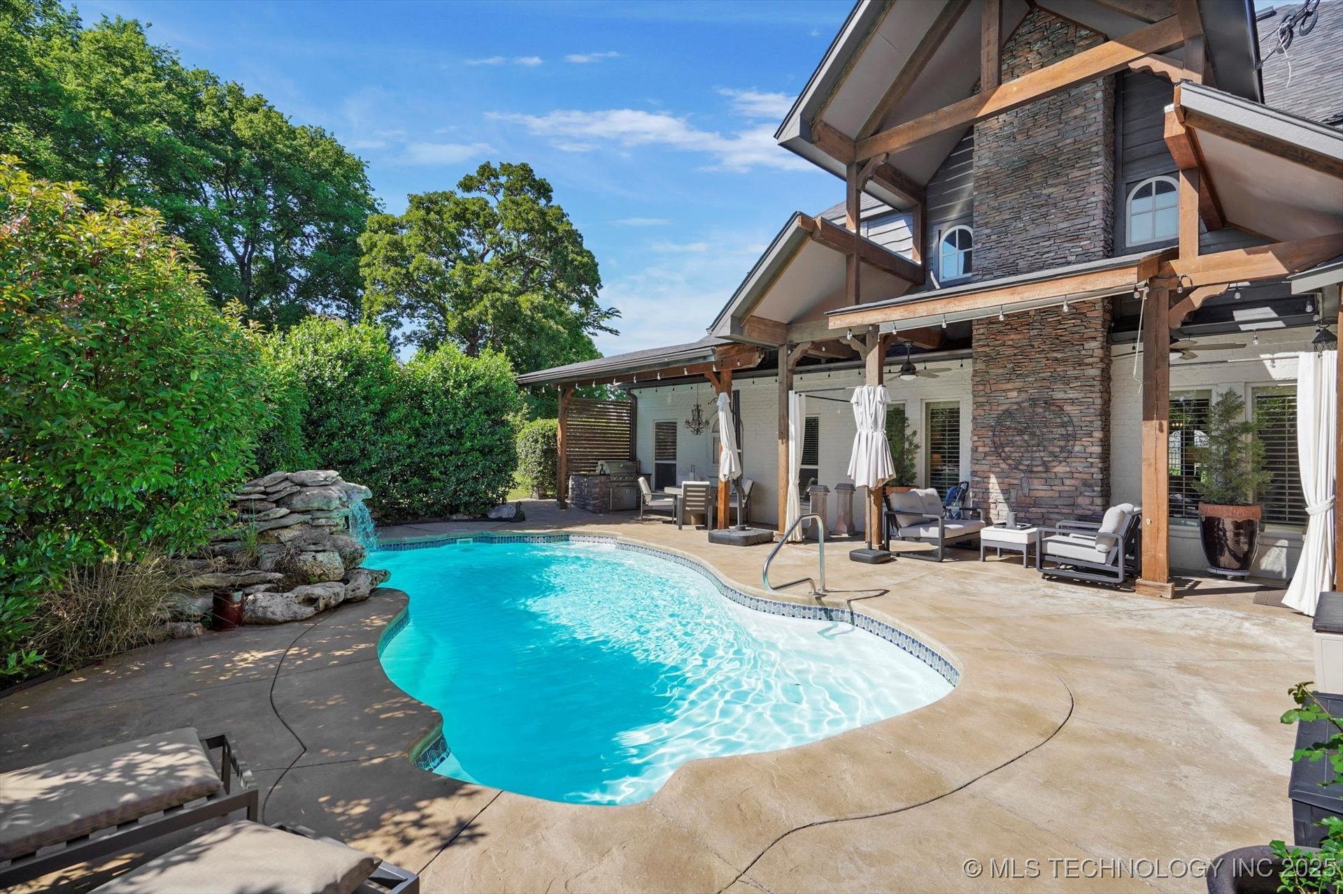 14052 S Kingston Avenue Property Photo 43