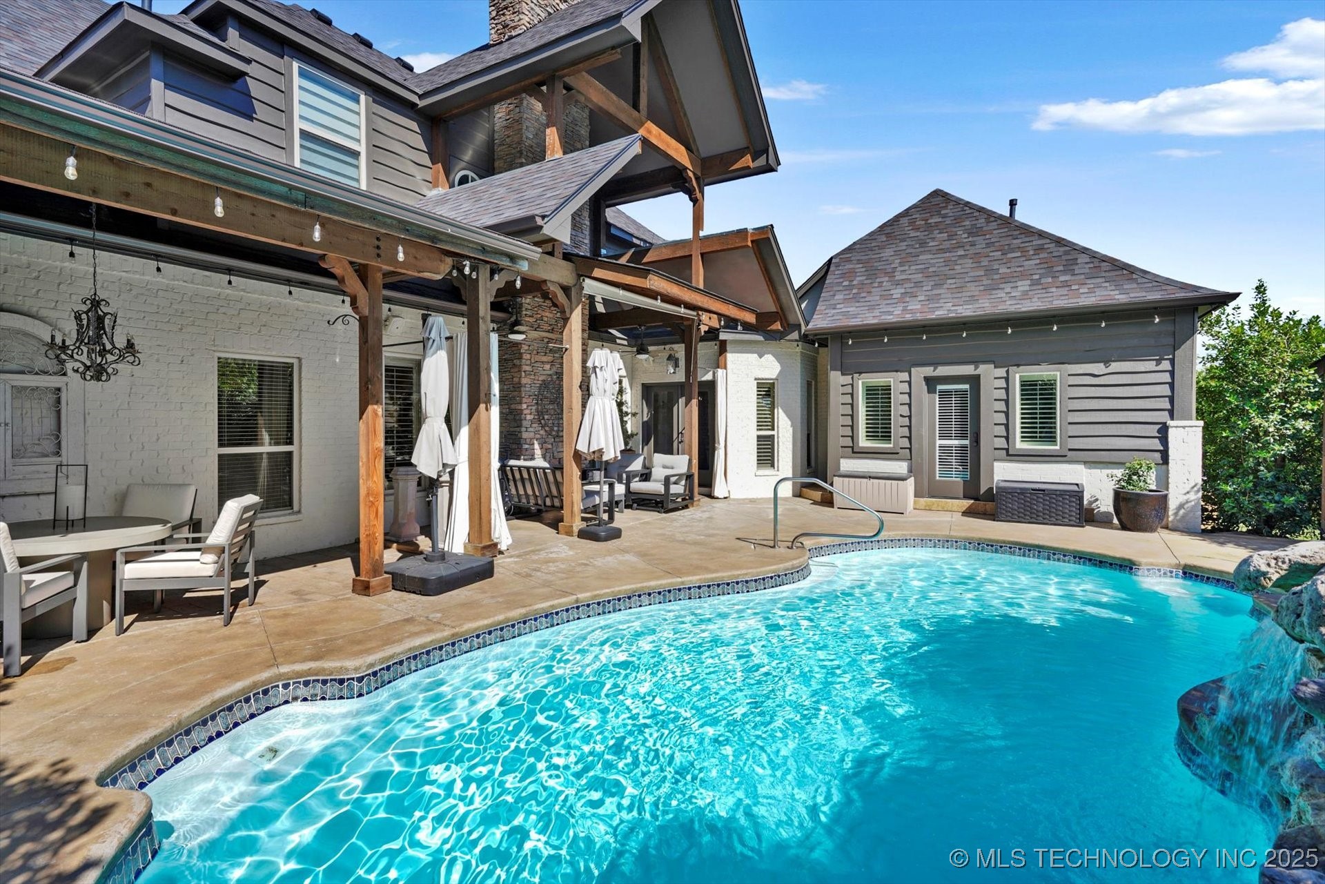 14052 S Kingston Avenue Property Photo 44