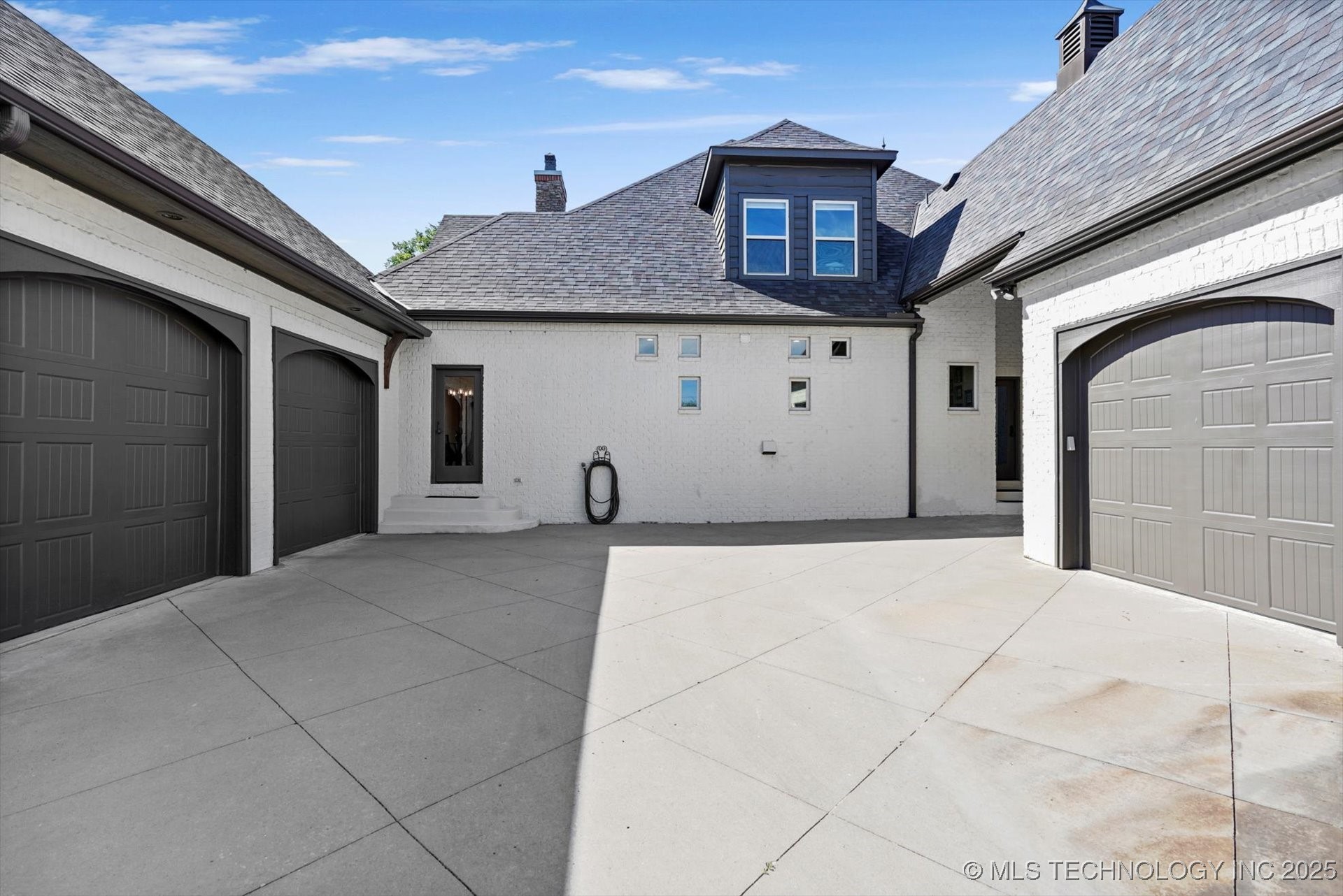 14052 S Kingston Avenue Property Photo 46