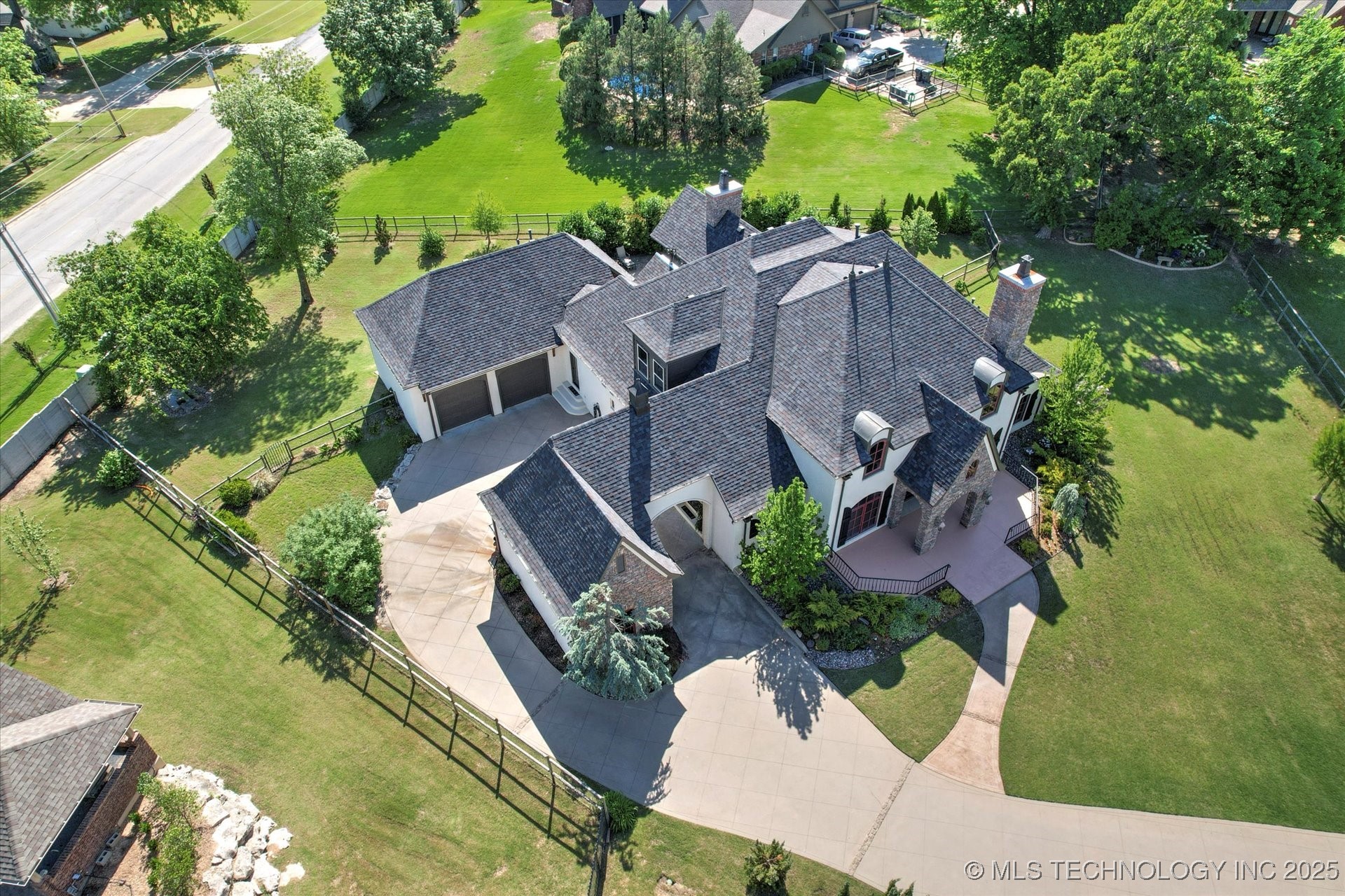 14052 S Kingston Avenue Property Photo 49