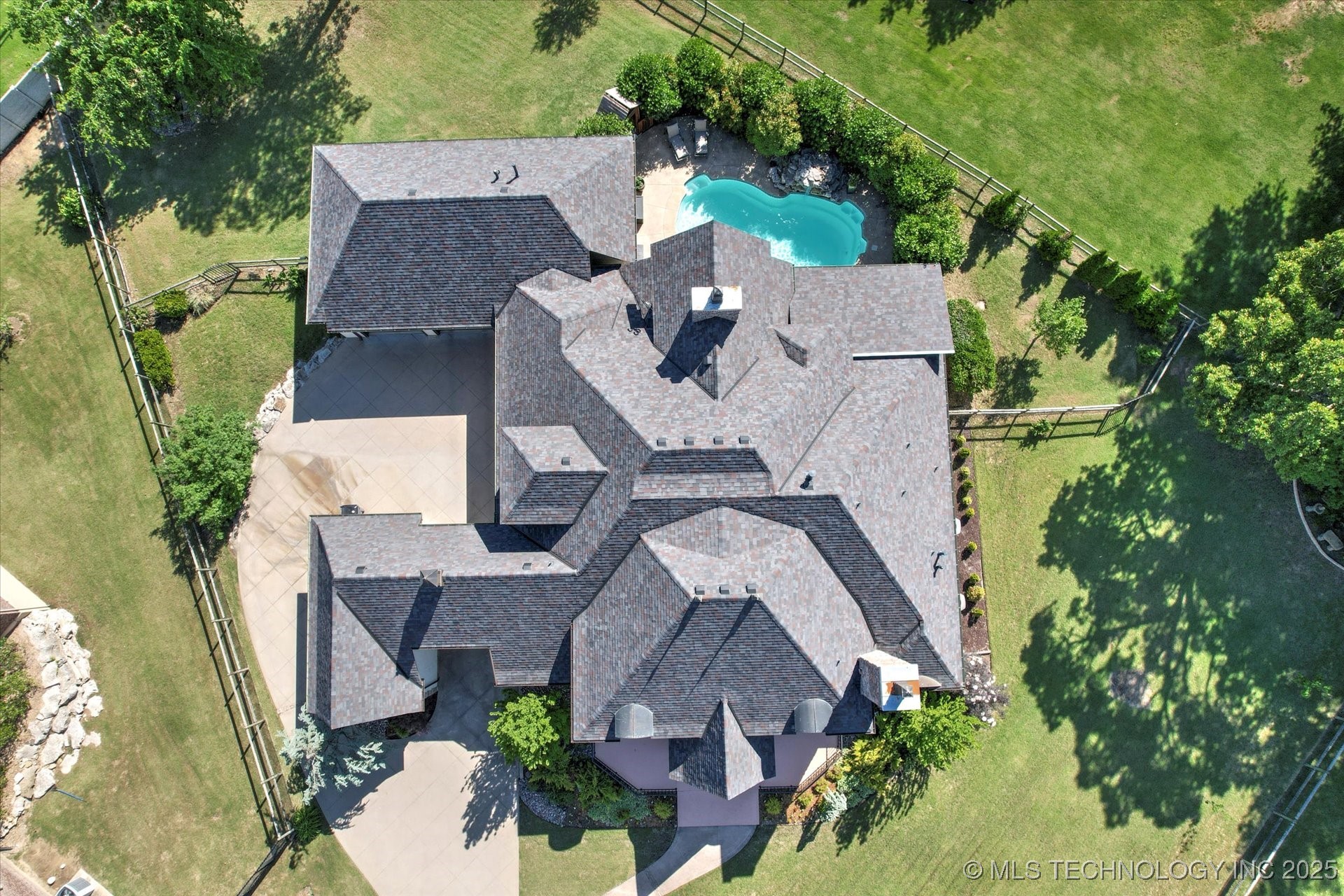 14052 S Kingston Avenue Property Photo 50