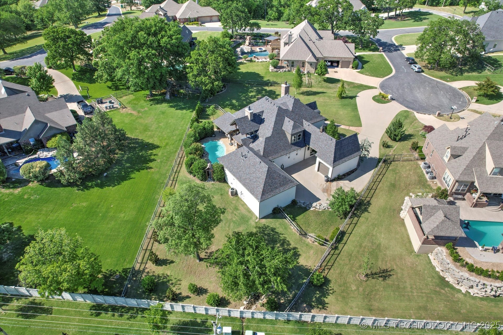 14052 S Kingston Avenue Property Photo 51