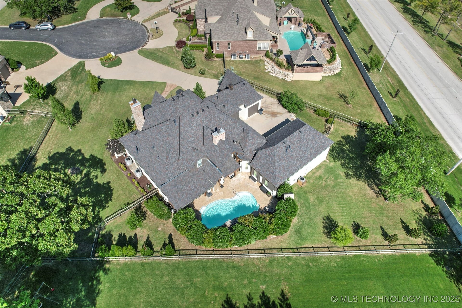 14052 S Kingston Avenue Property Photo 52