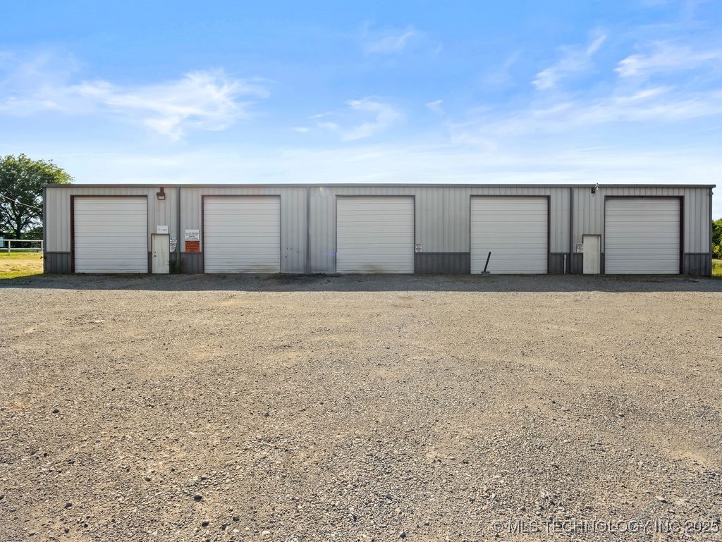 205 N Jefferson Property Photo 3