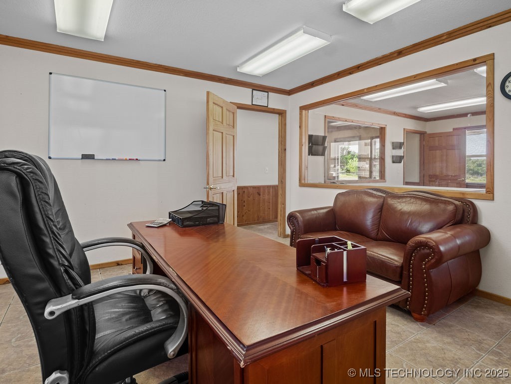 205 N Jefferson Property Photo 15