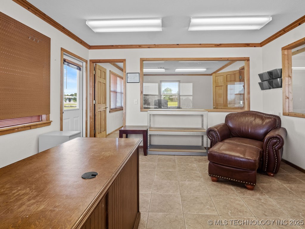 205 N Jefferson Property Photo 16