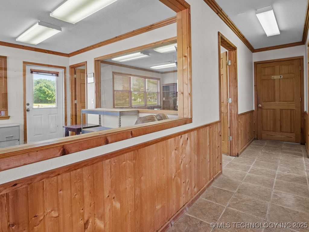 205 N Jefferson Property Photo 18