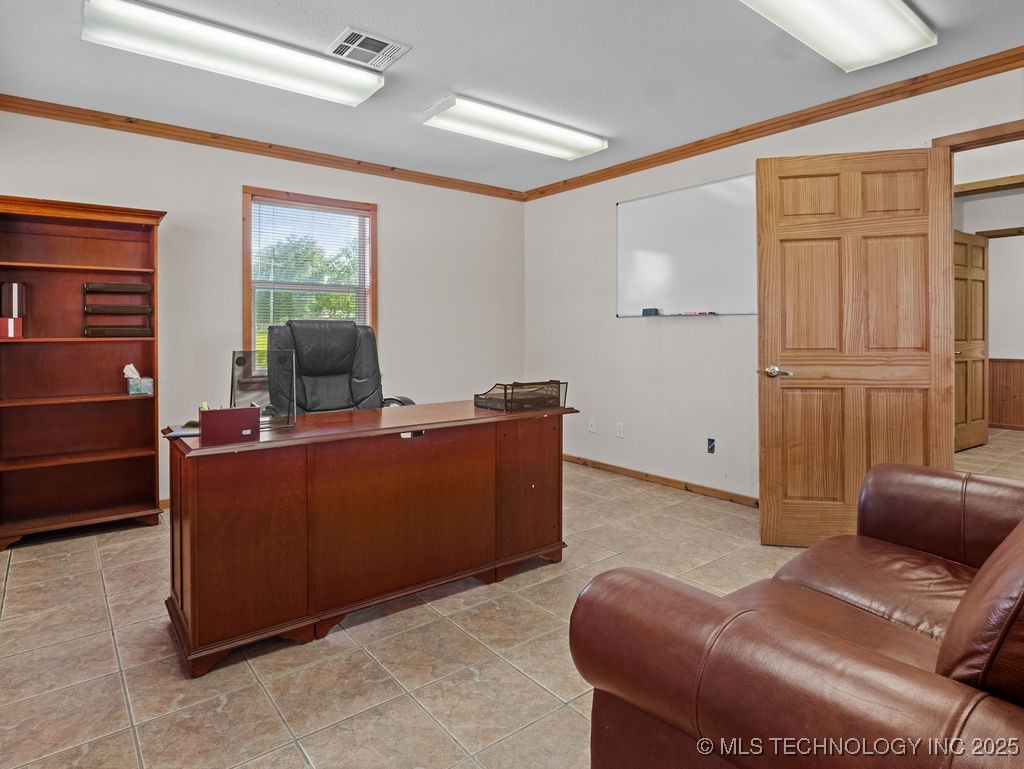 205 N Jefferson Property Photo 19