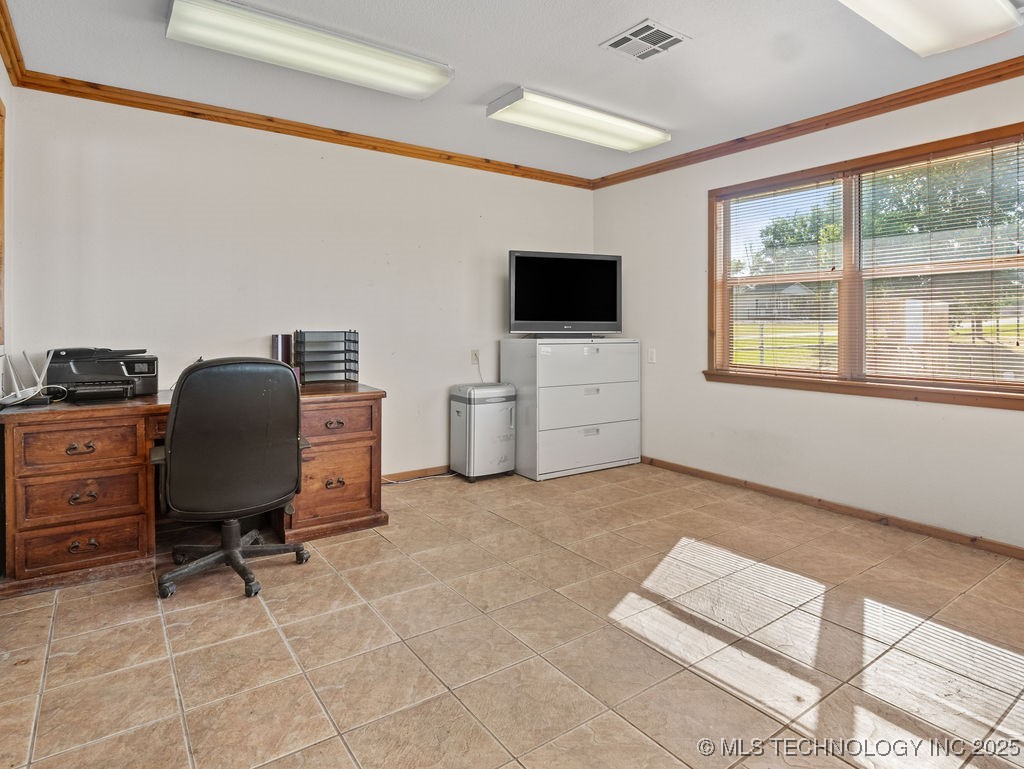 205 N Jefferson Property Photo 20