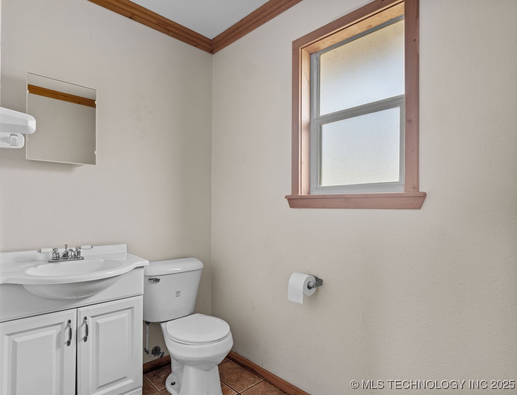 205 N Jefferson Property Photo 21