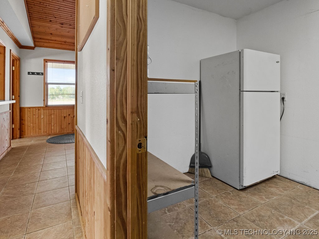 205 N Jefferson Property Photo 23