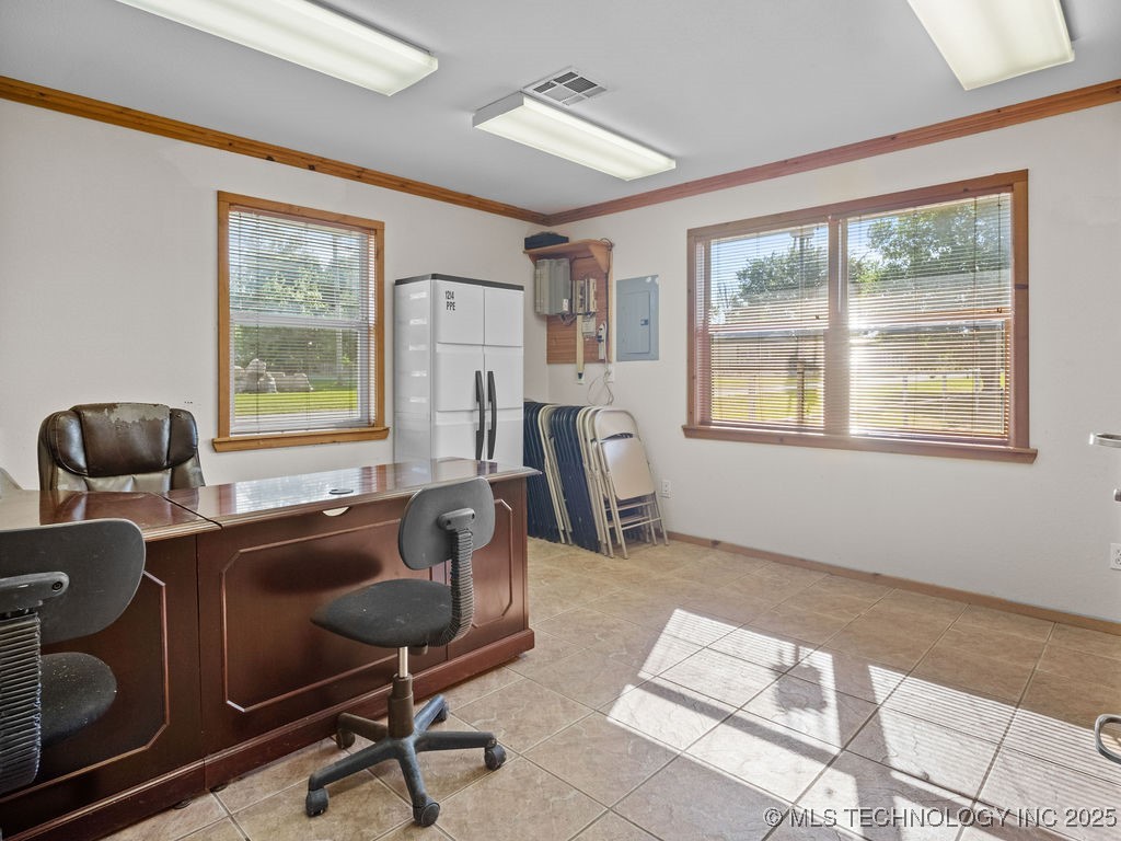 205 N Jefferson Property Photo 24