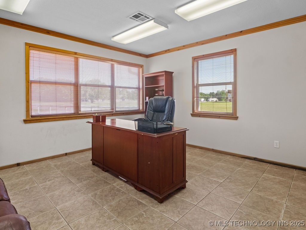 205 N Jefferson Property Photo 25