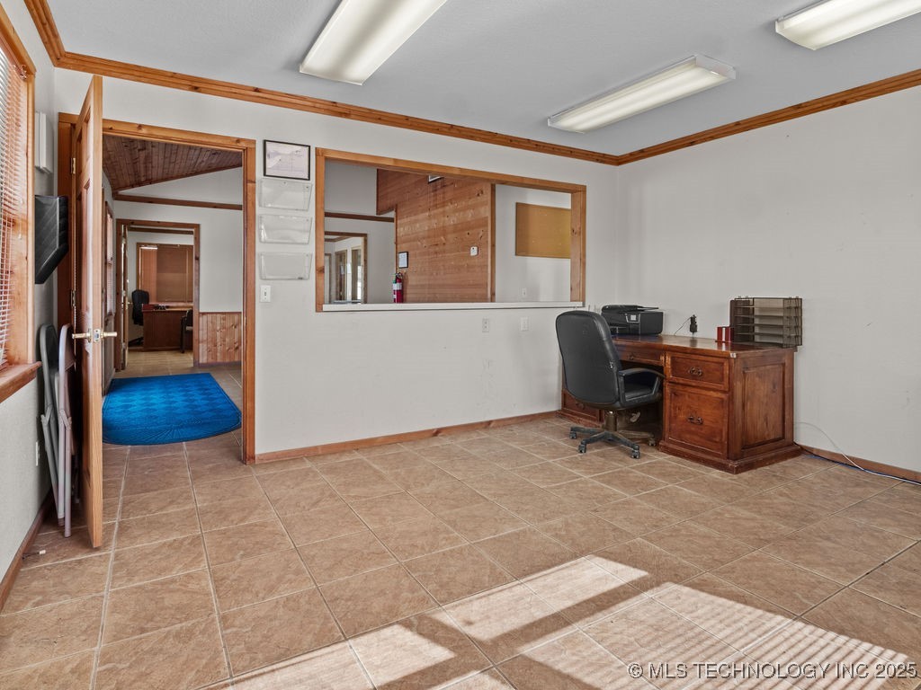 205 N Jefferson Property Photo 26