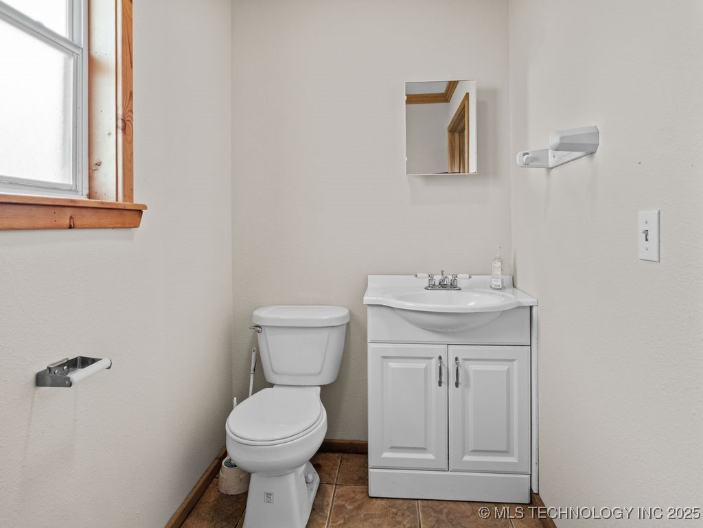 205 N Jefferson Property Photo 27