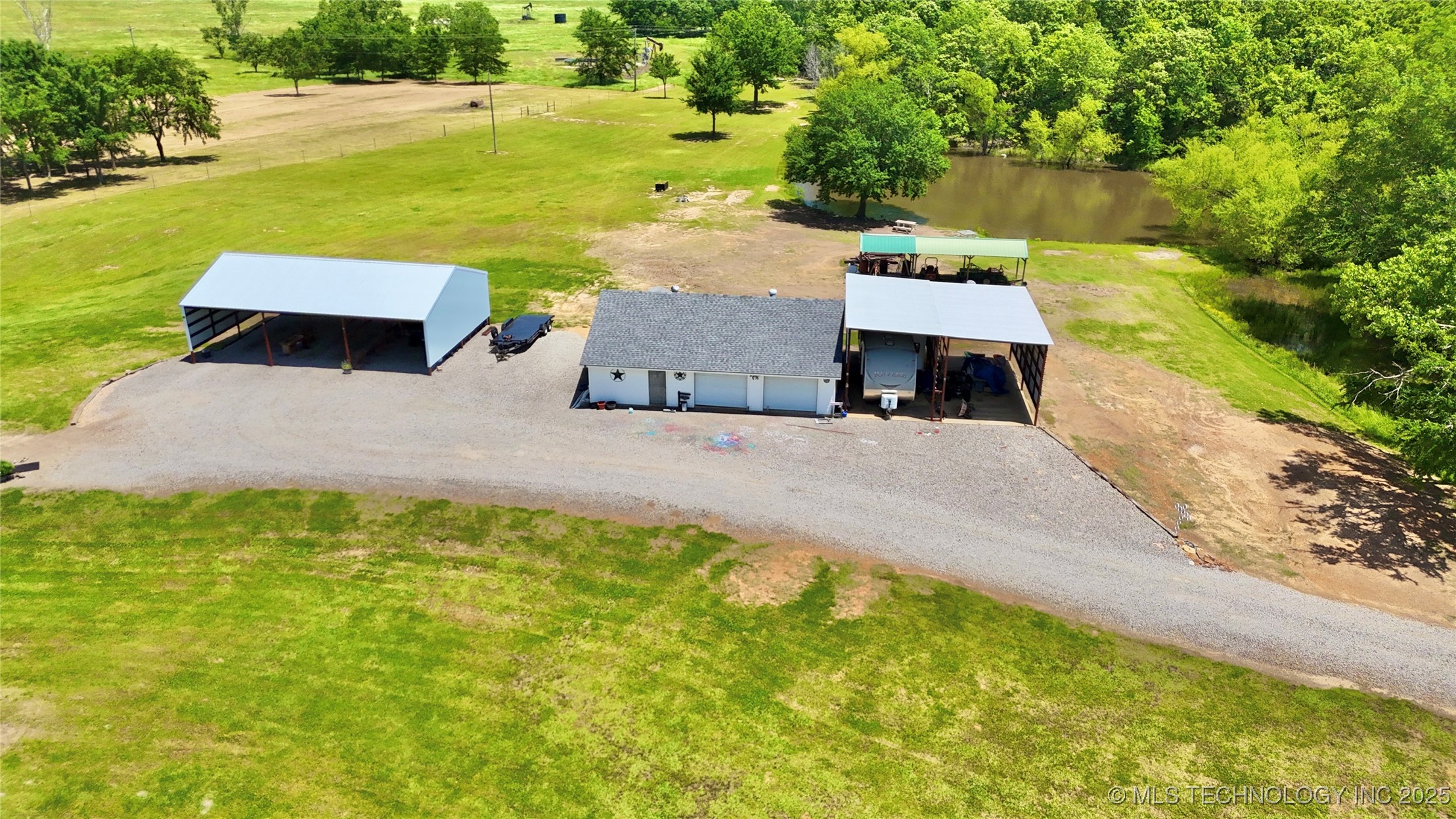 30190 W County Road 1240 Property Photo 3