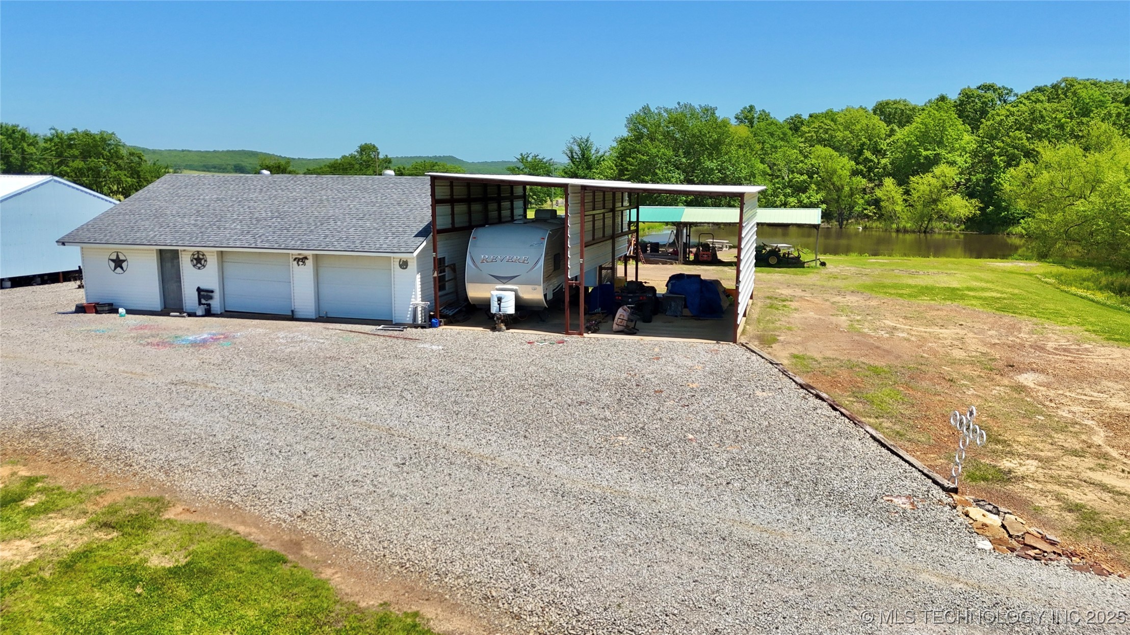 30190 W County Road 1240 Property Photo 6
