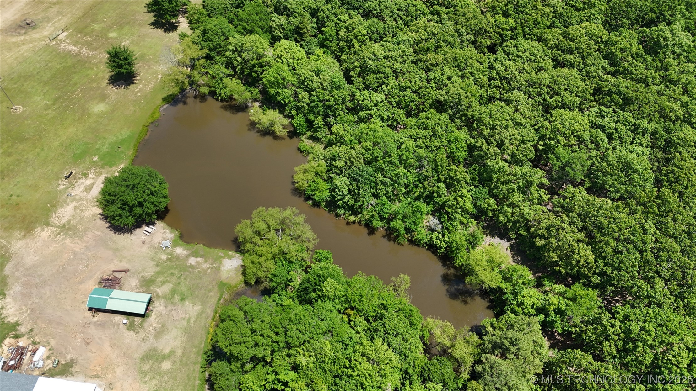 30190 W County Road 1240 Property Photo 7