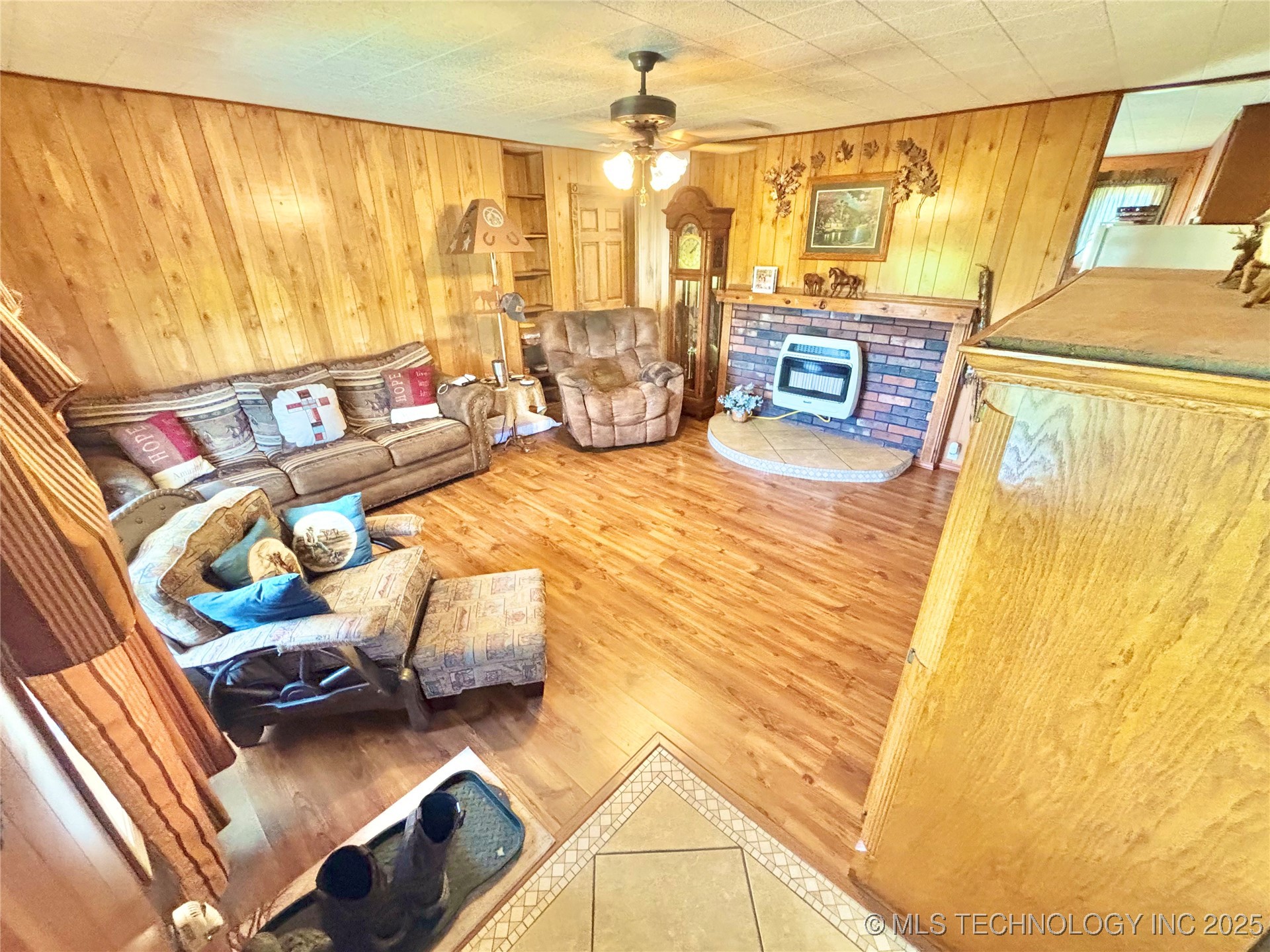 30190 W County Road 1240 Property Photo 8