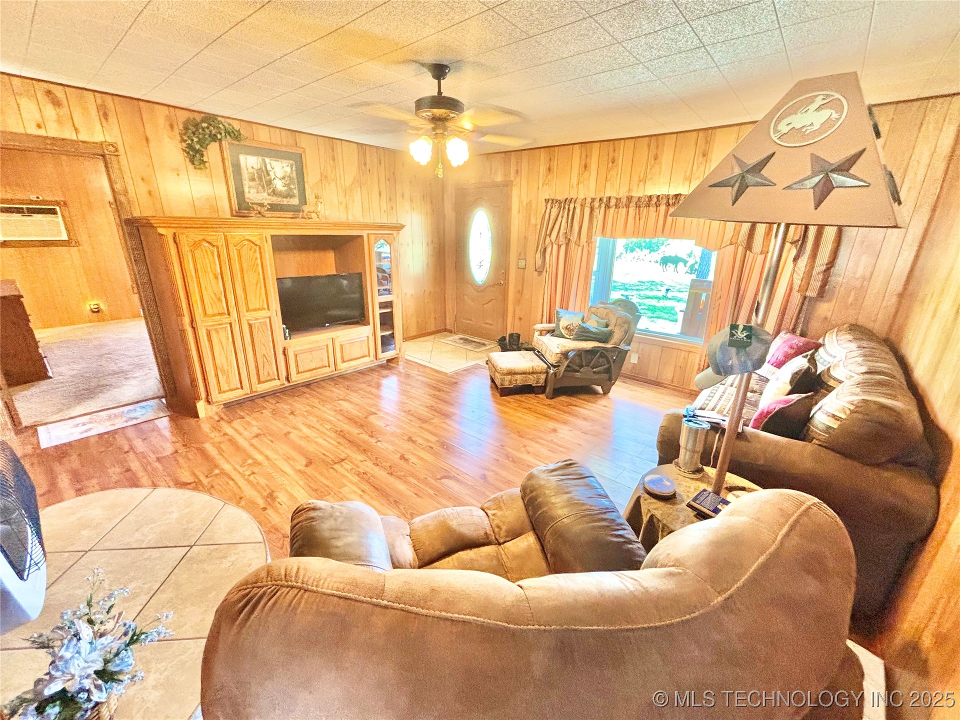 30190 W County Road 1240 Property Photo 9