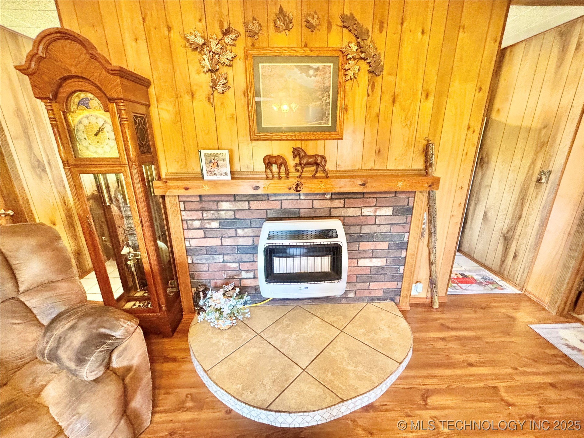 30190 W County Road 1240 Property Photo 10