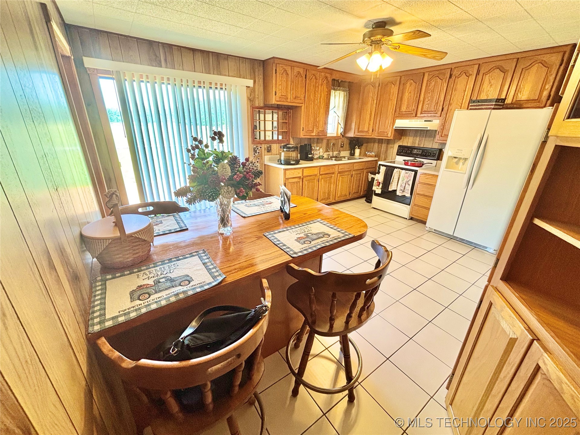 30190 W County Road 1240 Property Photo 11