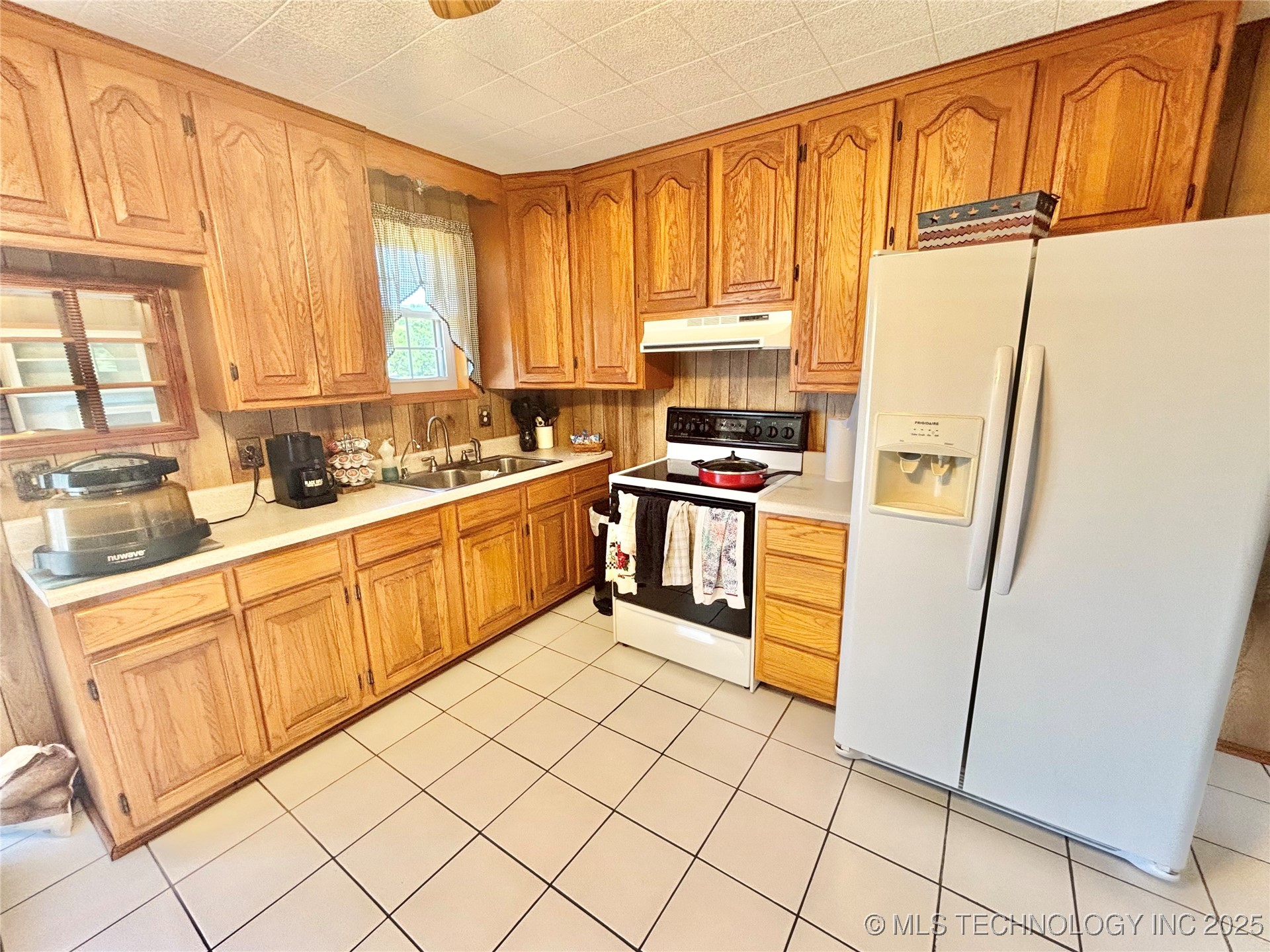 30190 W County Road 1240 Property Photo 12