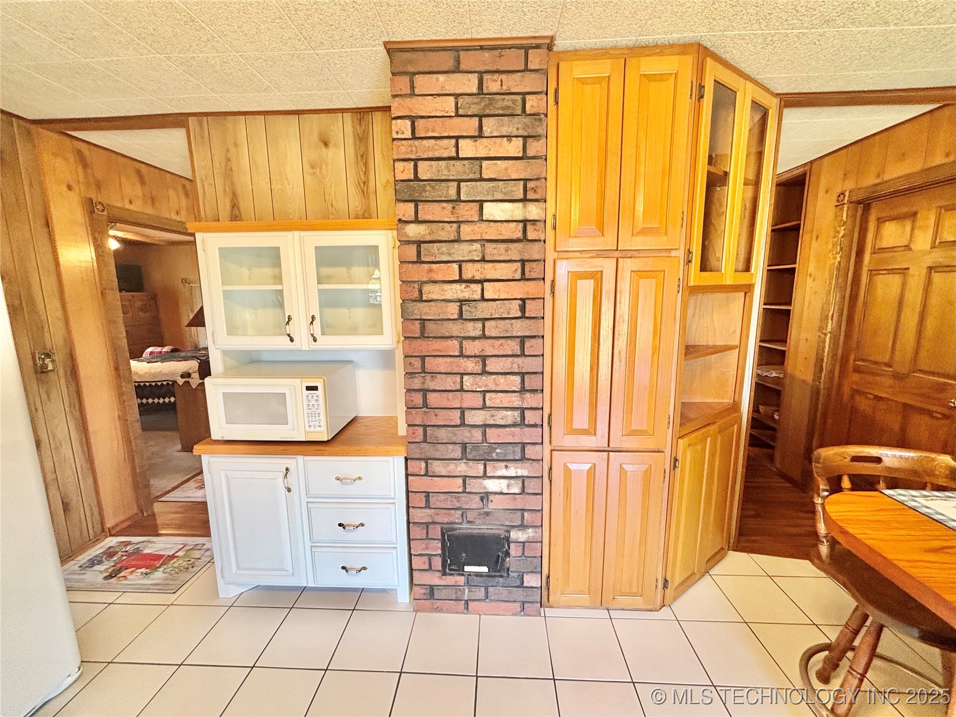 30190 W County Road 1240 Property Photo 13