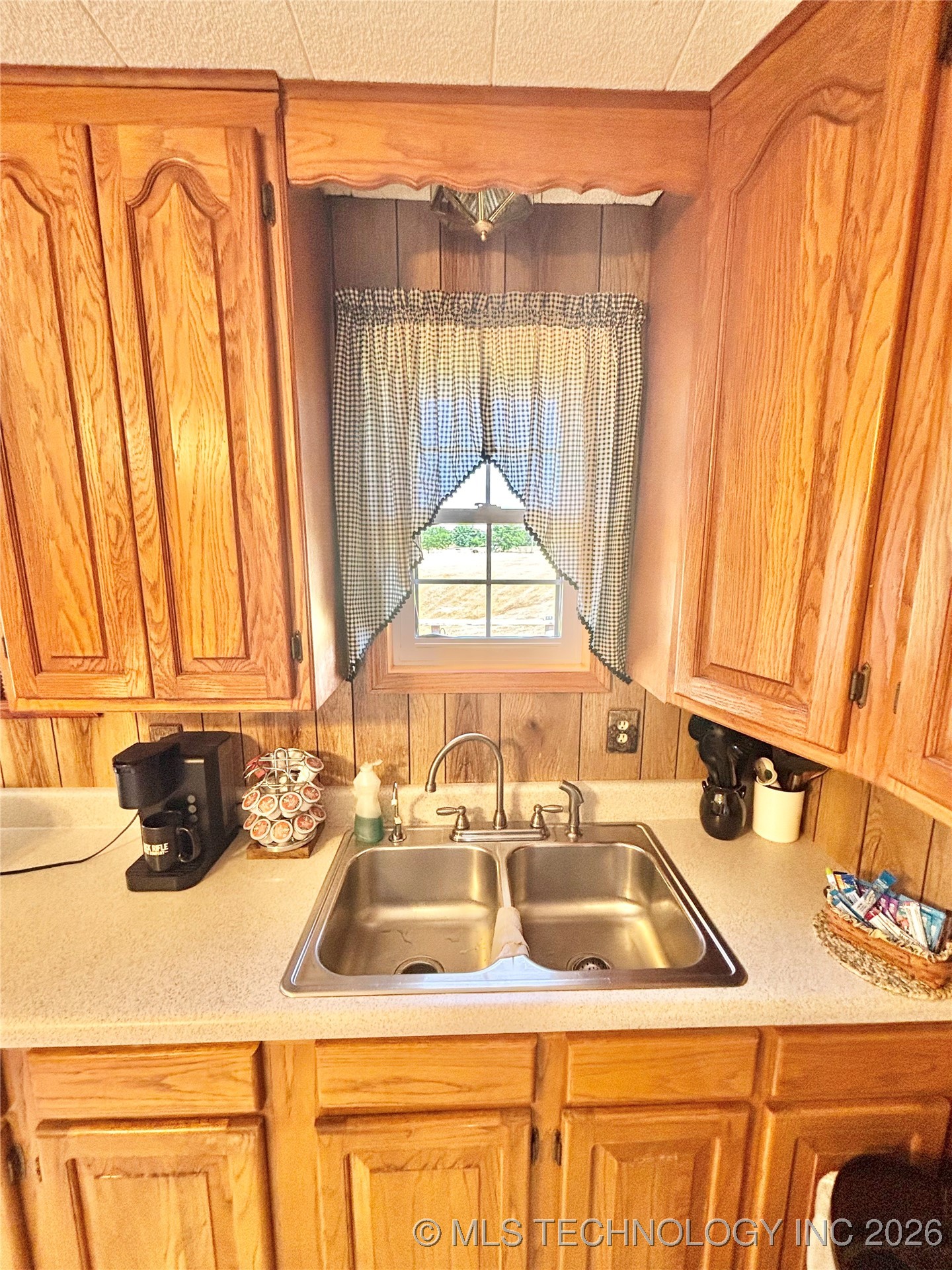 30190 W County Road 1240 Property Photo 14