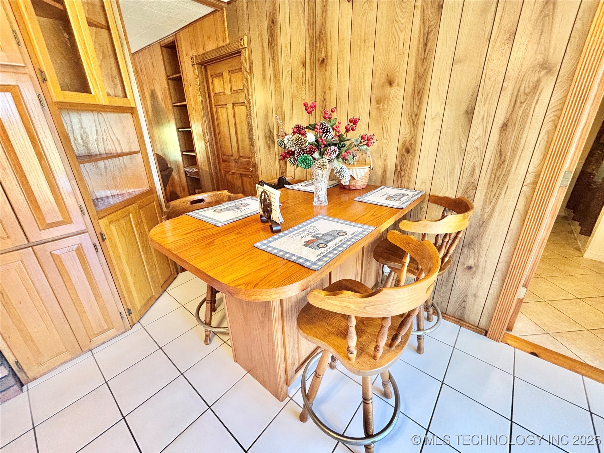 30190 W County Road 1240 Property Photo 15