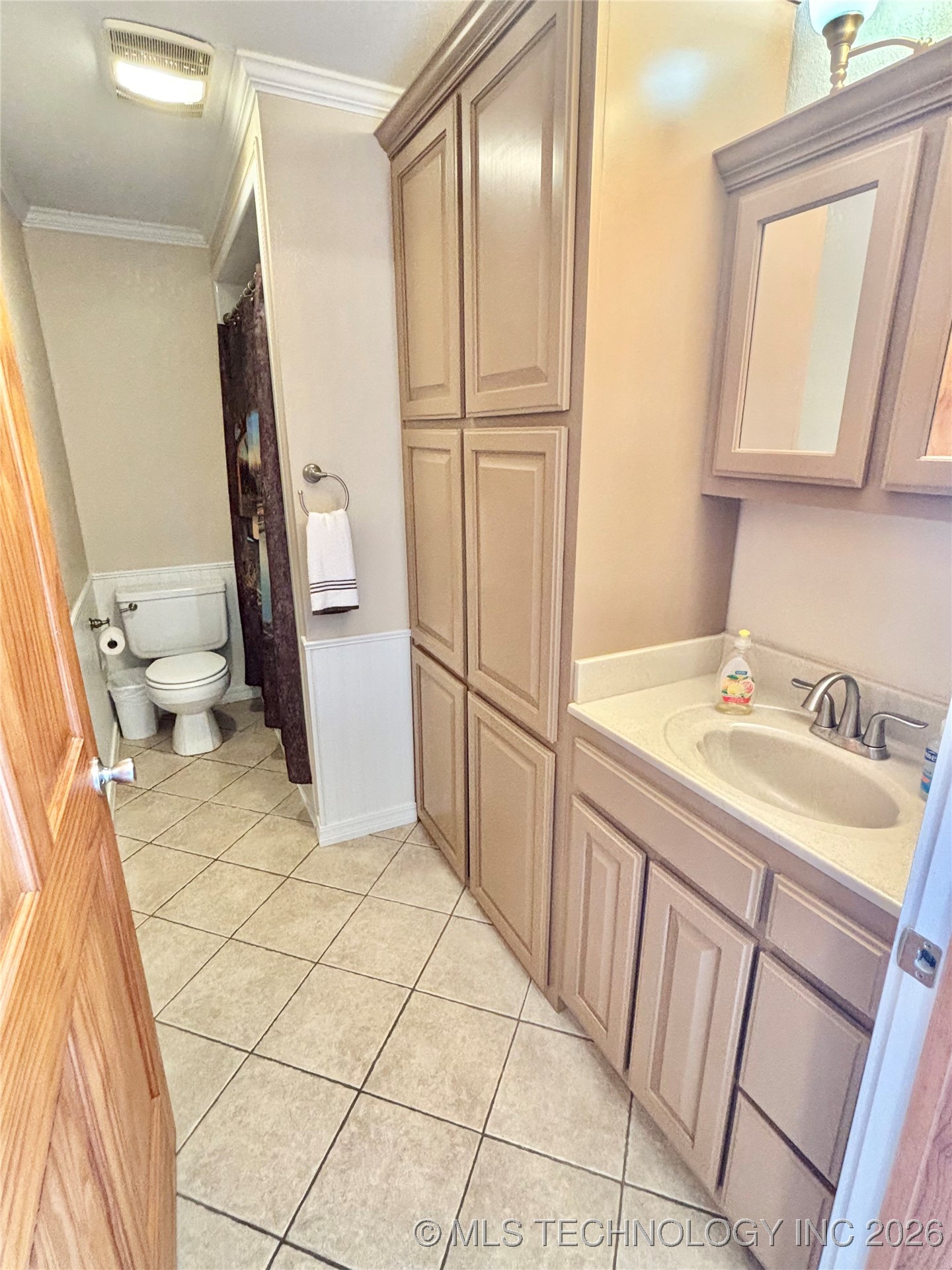 30190 W County Road 1240 Property Photo 16