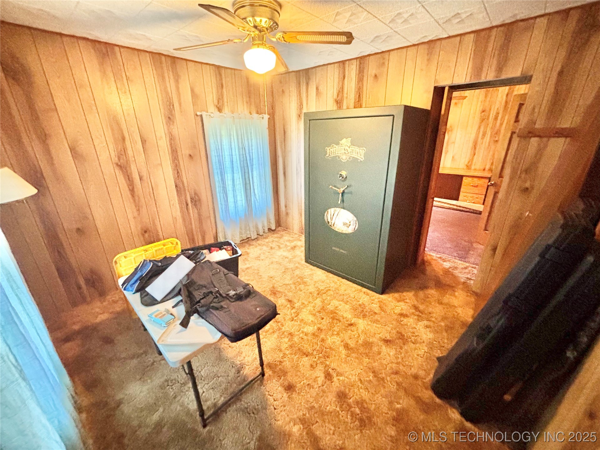 30190 W County Road 1240 Property Photo 17