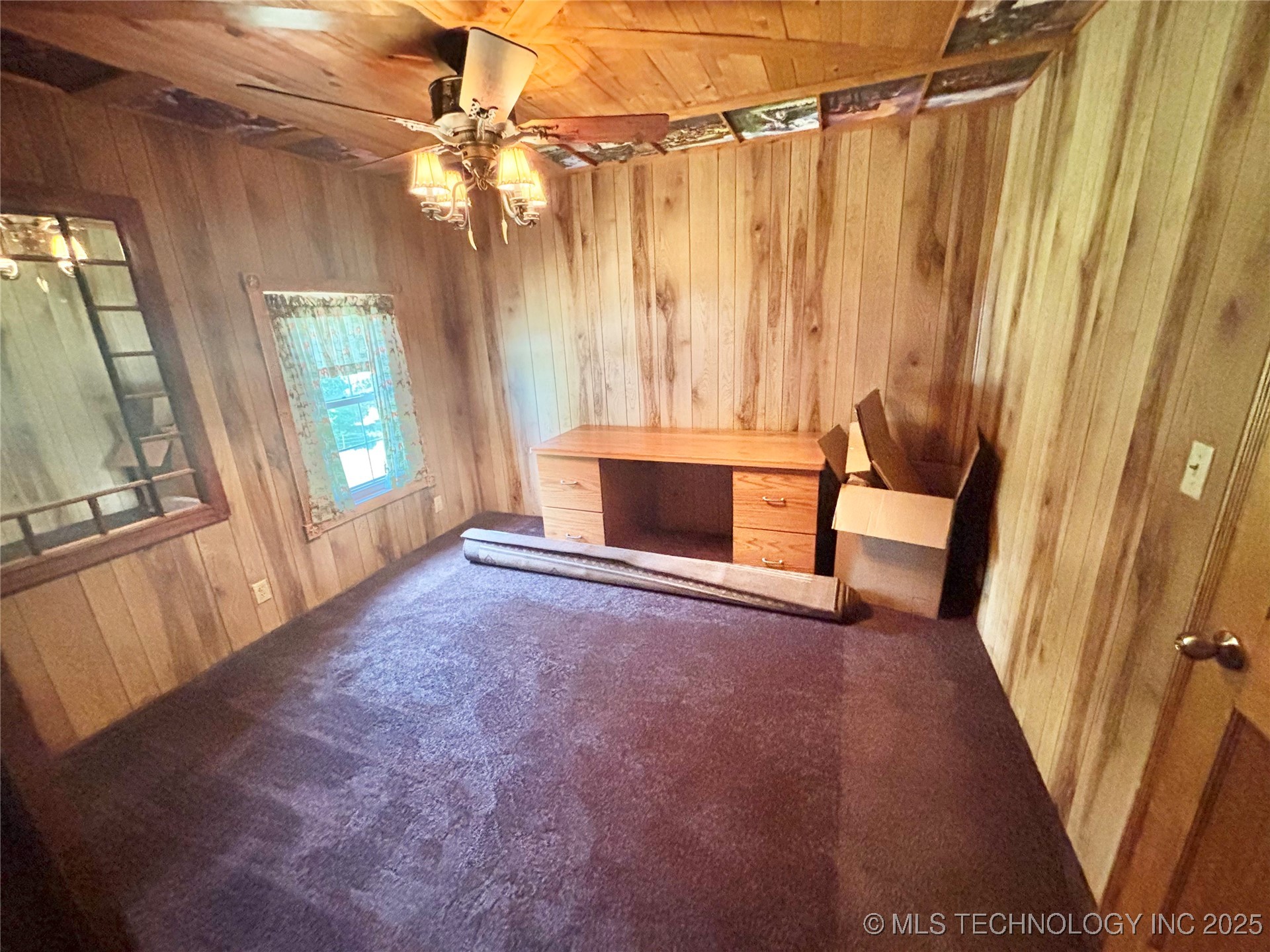 30190 W County Road 1240 Property Photo 18