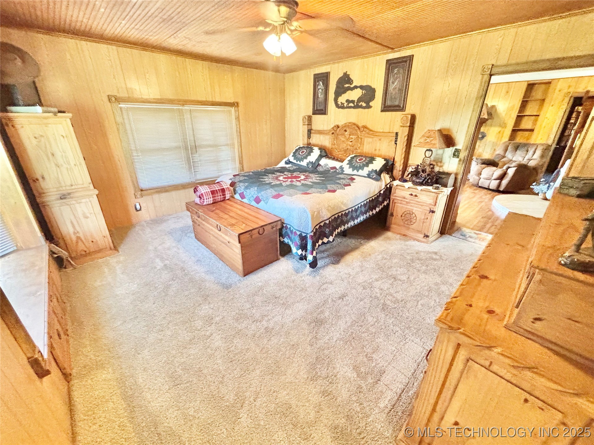 30190 W County Road 1240 Property Photo 19