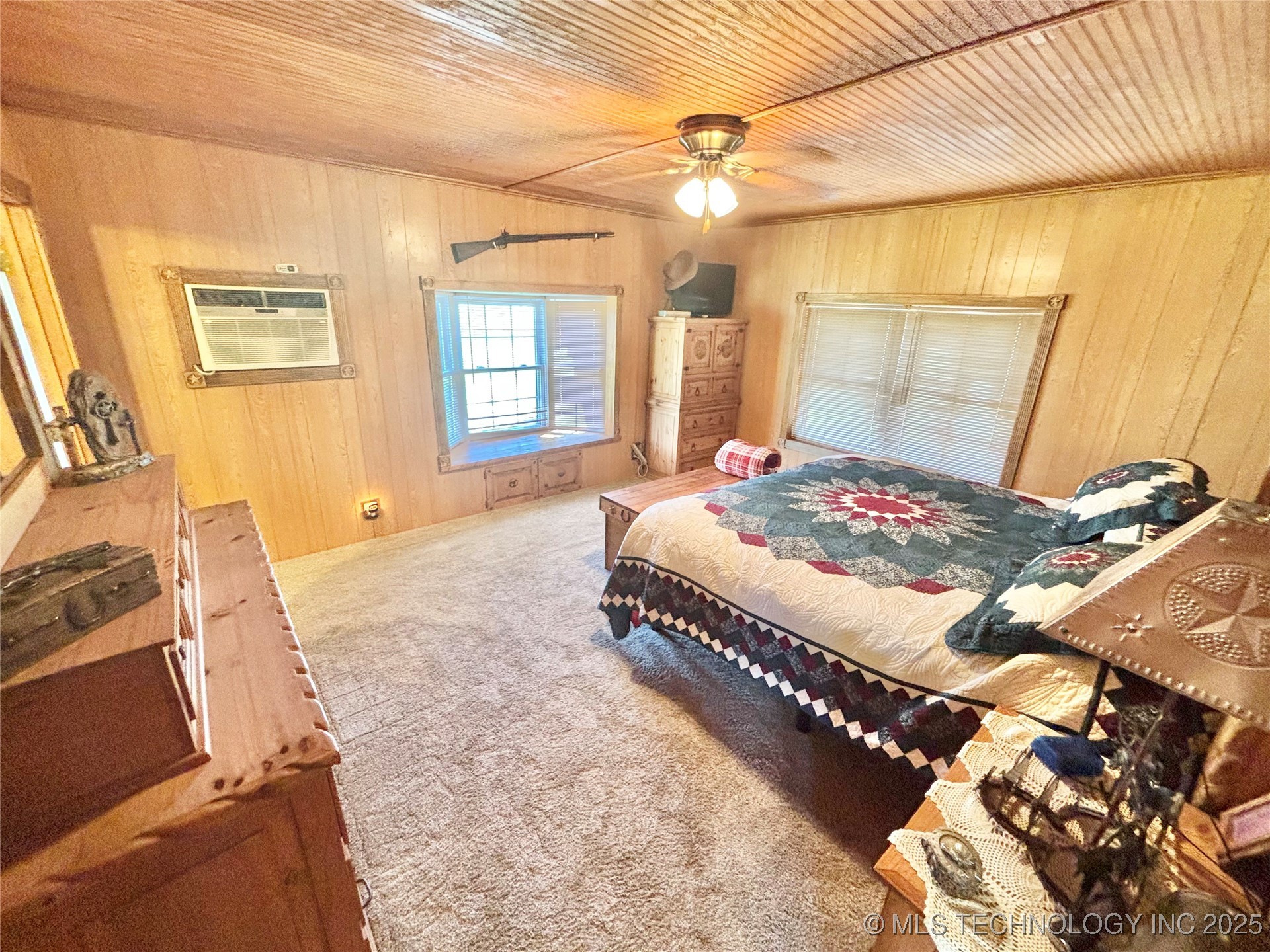 30190 W County Road 1240 Property Photo 20