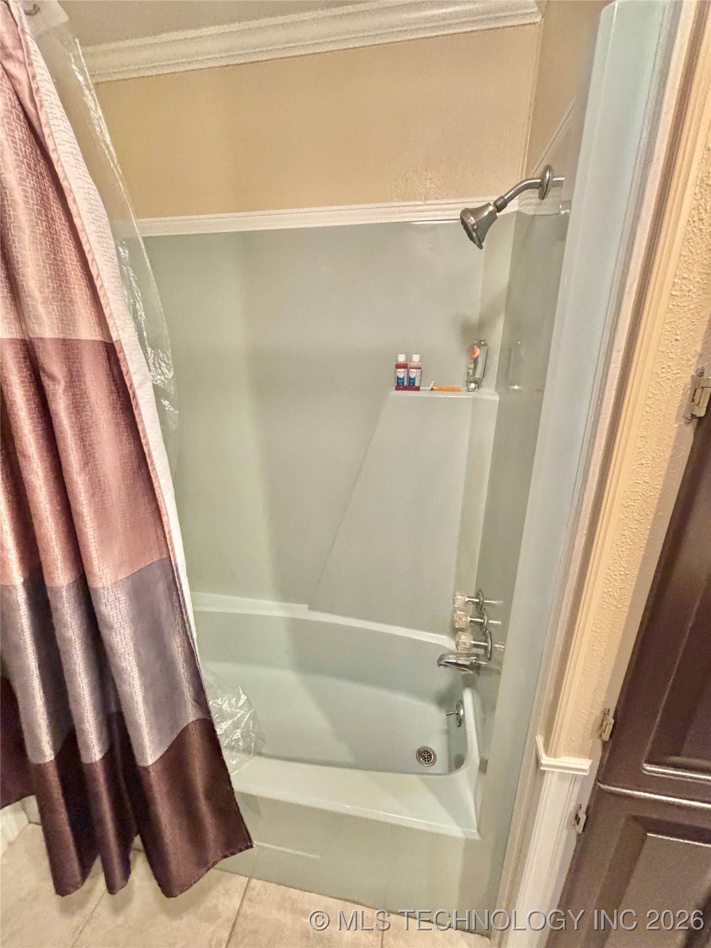 30190 W County Road 1240 Property Photo 21