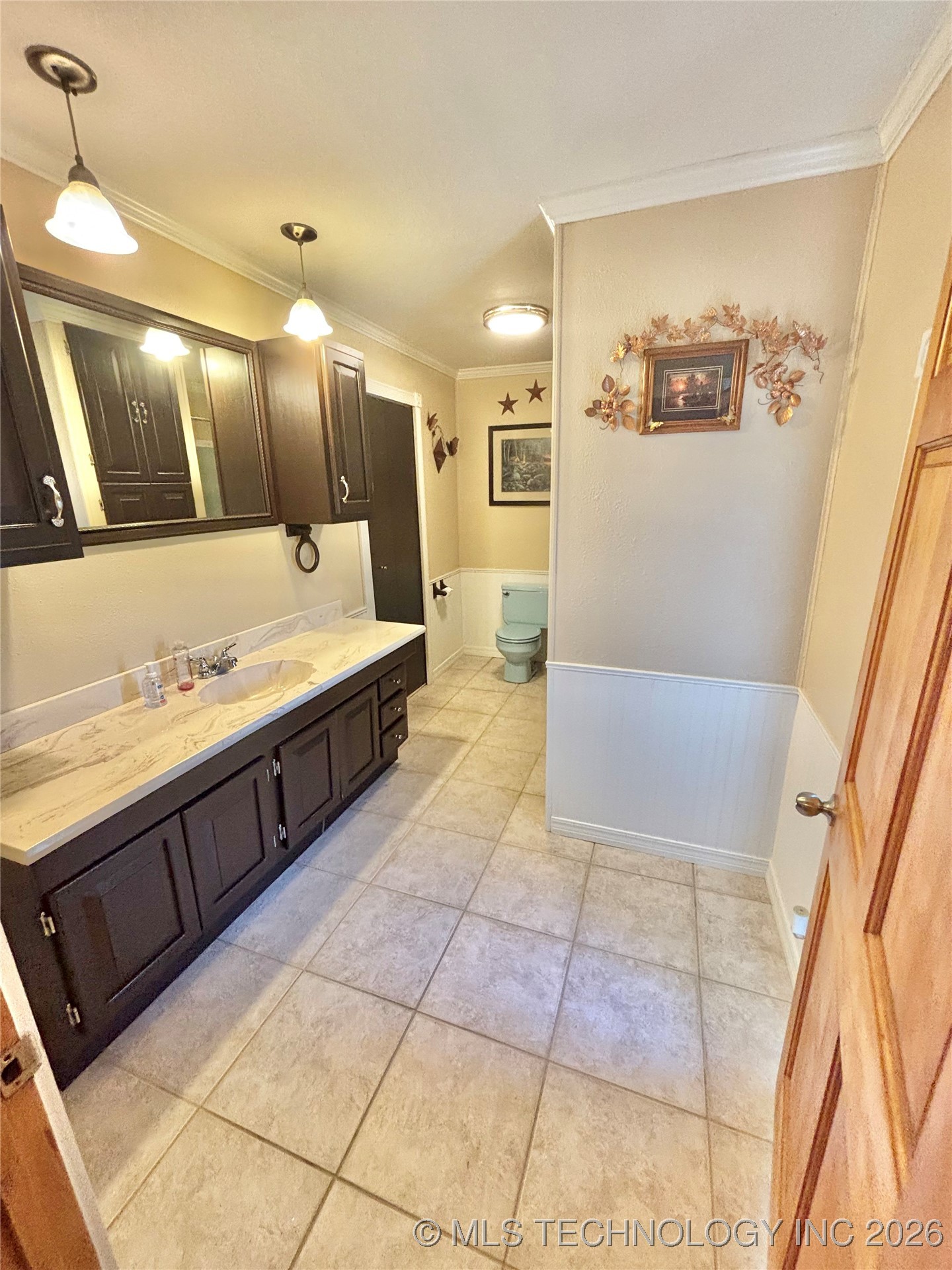 30190 W County Road 1240 Property Photo 22