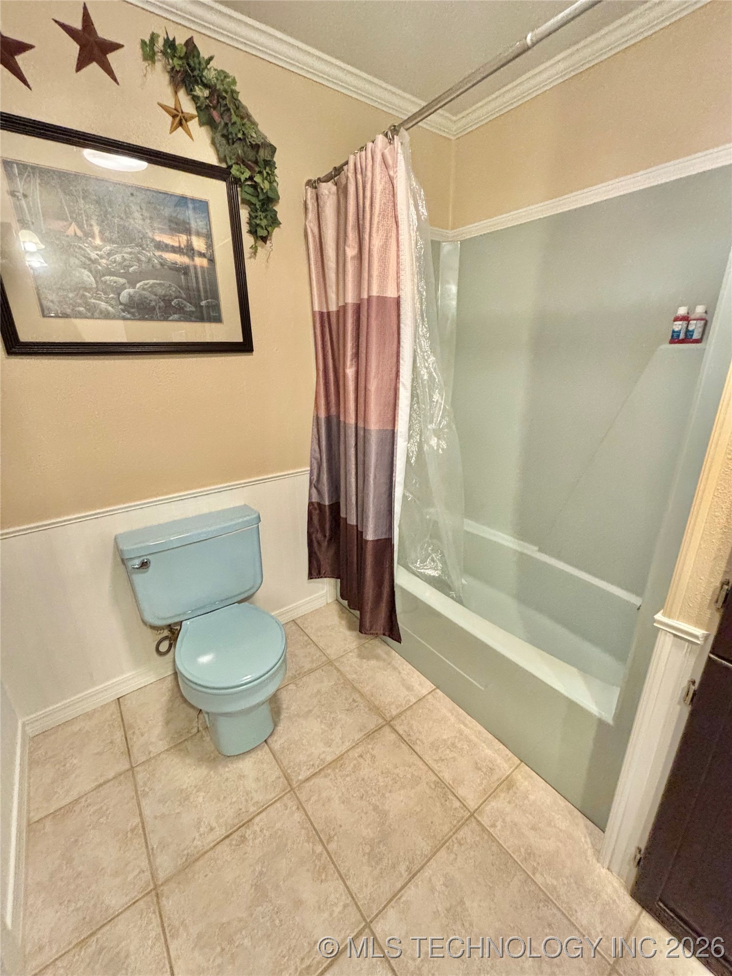 30190 W County Road 1240 Property Photo 23