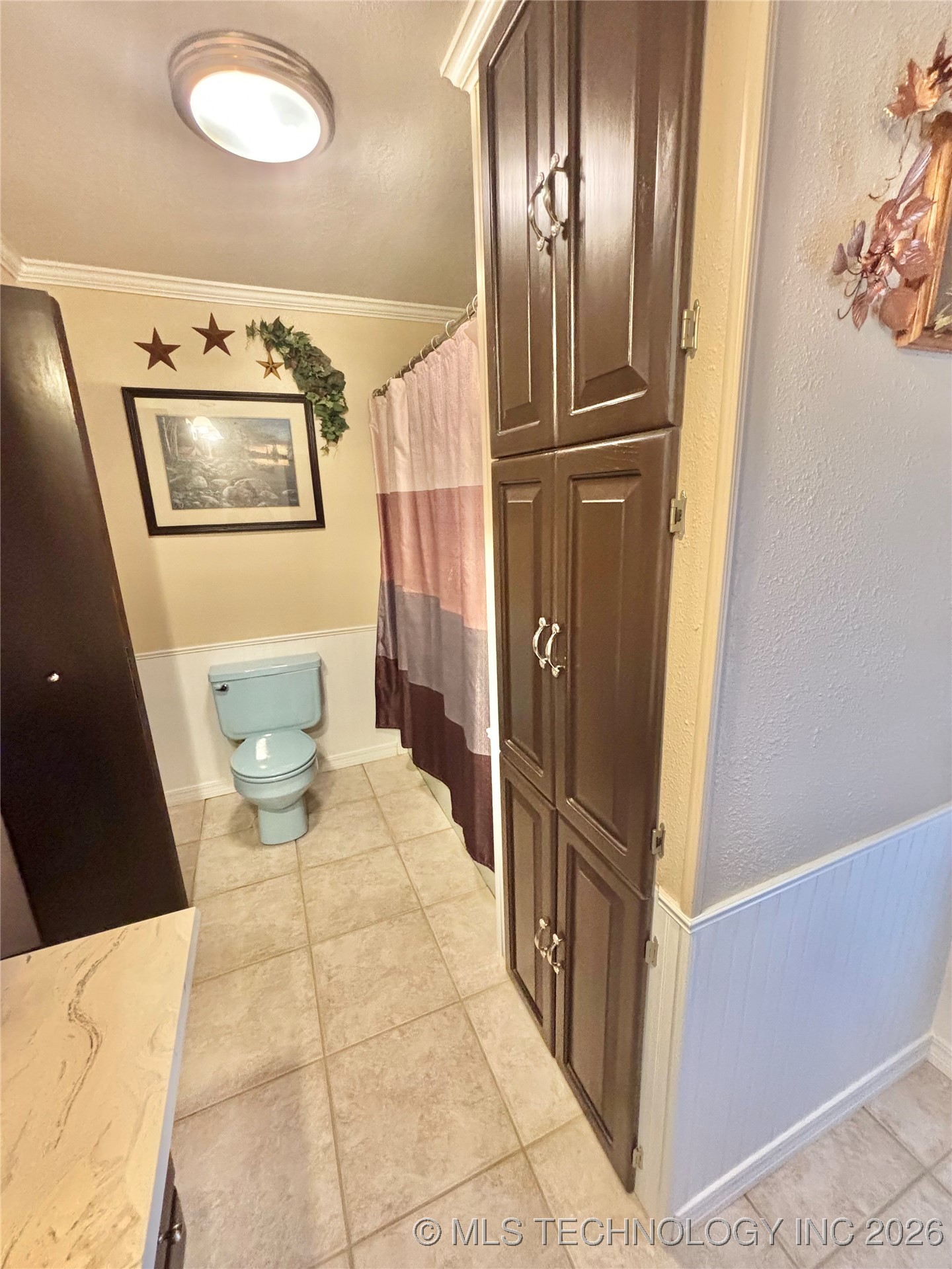 30190 W County Road 1240 Property Photo 24