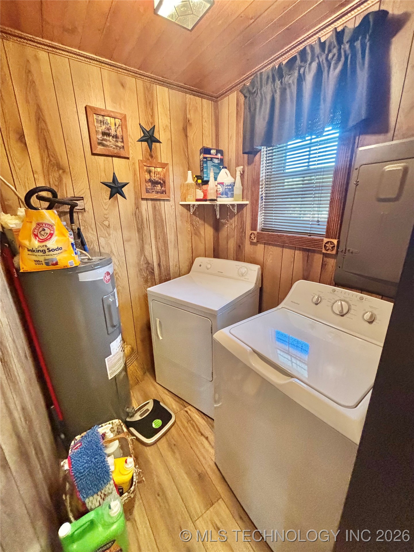 30190 W County Road 1240 Property Photo 26